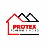 Protex Roofing And Siding