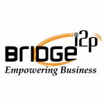 Bridgei2p Telecommunications Pvt Ltd