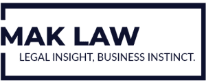 Best Law Firm in Dehradun | MAK LAW