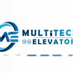 Multitech elevators