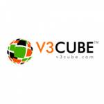 V3CUBE TECHNOLABS LLP