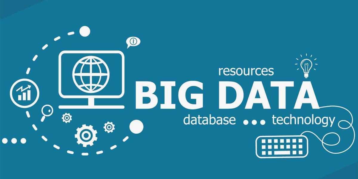 Italy Big Data as a Service Market Analysis: Size, Share, and Outlook 2024-2030