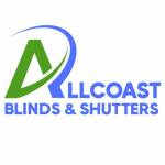 Allcoast Blinds and Shutters