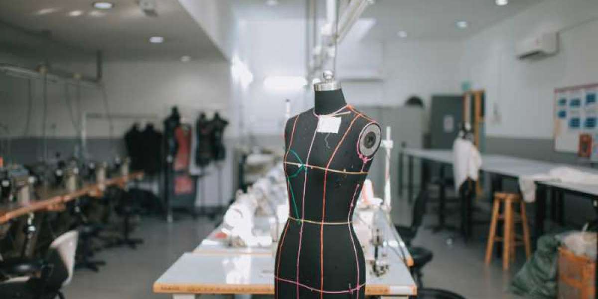 Discover Your Passion: Pursue B.Des in Fashion Design at INIFD Panvel