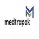 MEDTRA S Pte Ltd