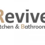 Revive Kitchens & Bathrooms