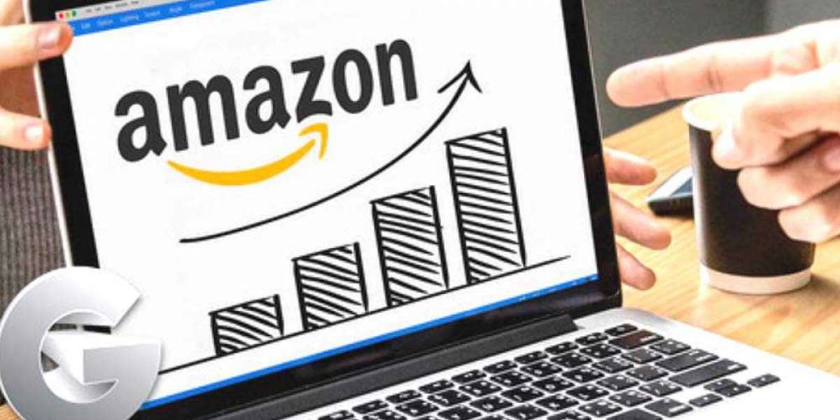 What Sets Top-Tier Amazon Account Management Services Apart from the Rest?