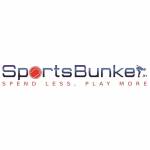 SportsBunker.in