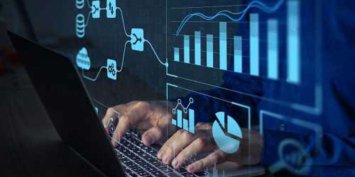 IT Operation Analytics Market to receive overwhelming hike in Revenues by 2024 - 2032
