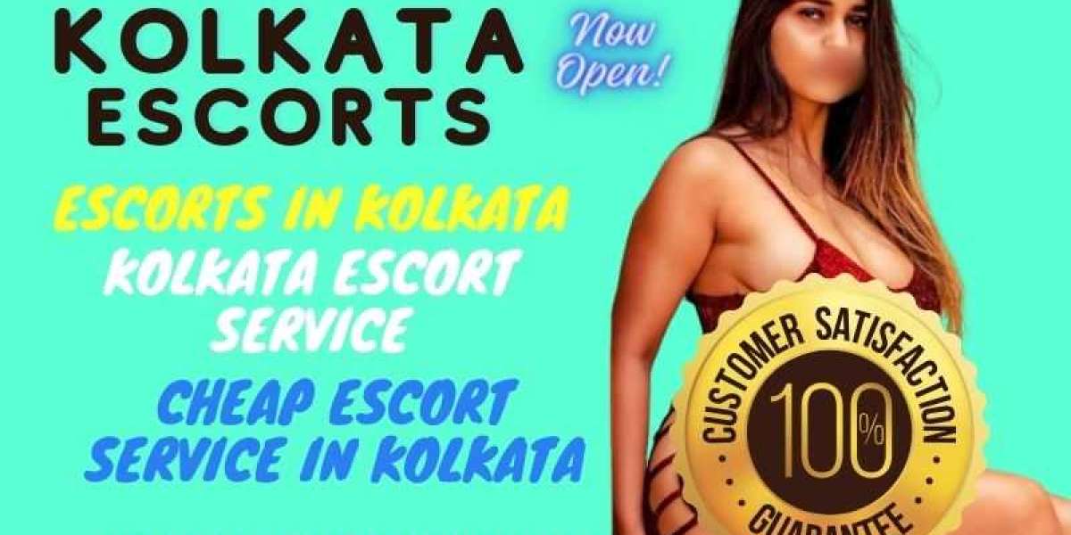 Kolkata Escorts Service at Very Cheap Rate 3500 With Hotel Room.