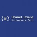 Sharad Saxena Professional Corp