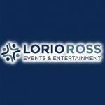 Lorioross events