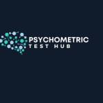 Psychometric Test Hub