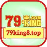79king king