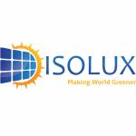 Isolux Solar