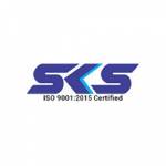 SKKS Cleaning Services