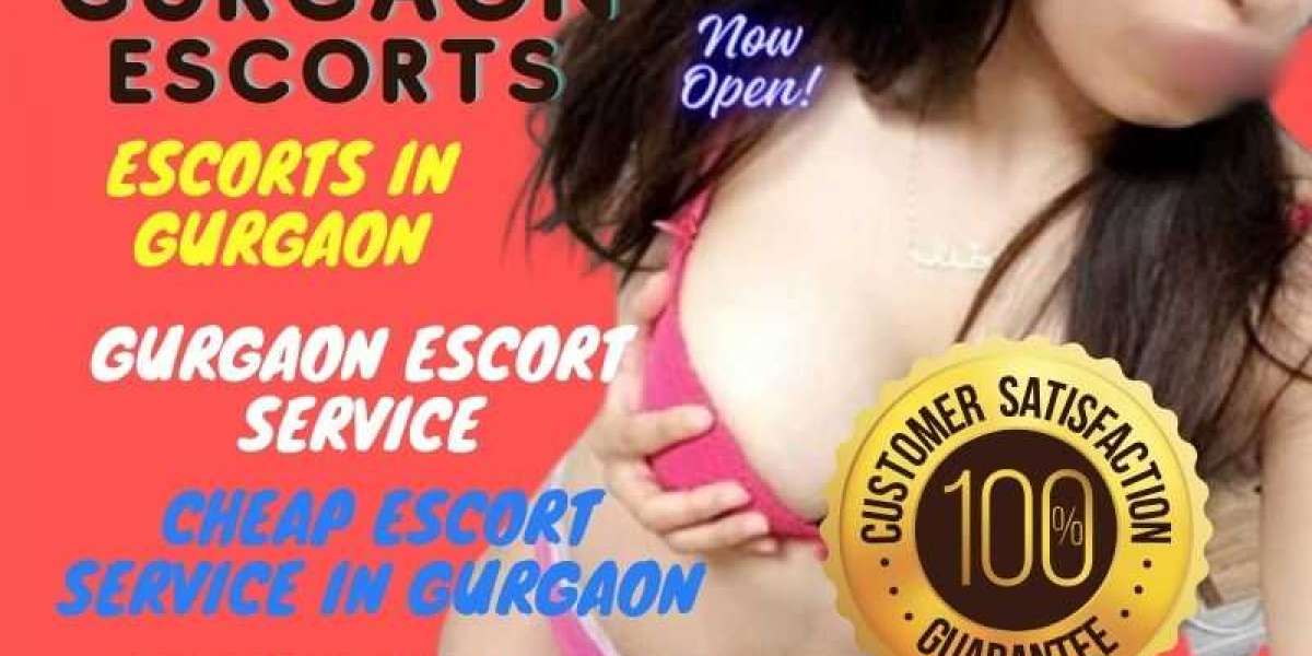 Do Call Girls in Gurgaon hesitate while offering services?