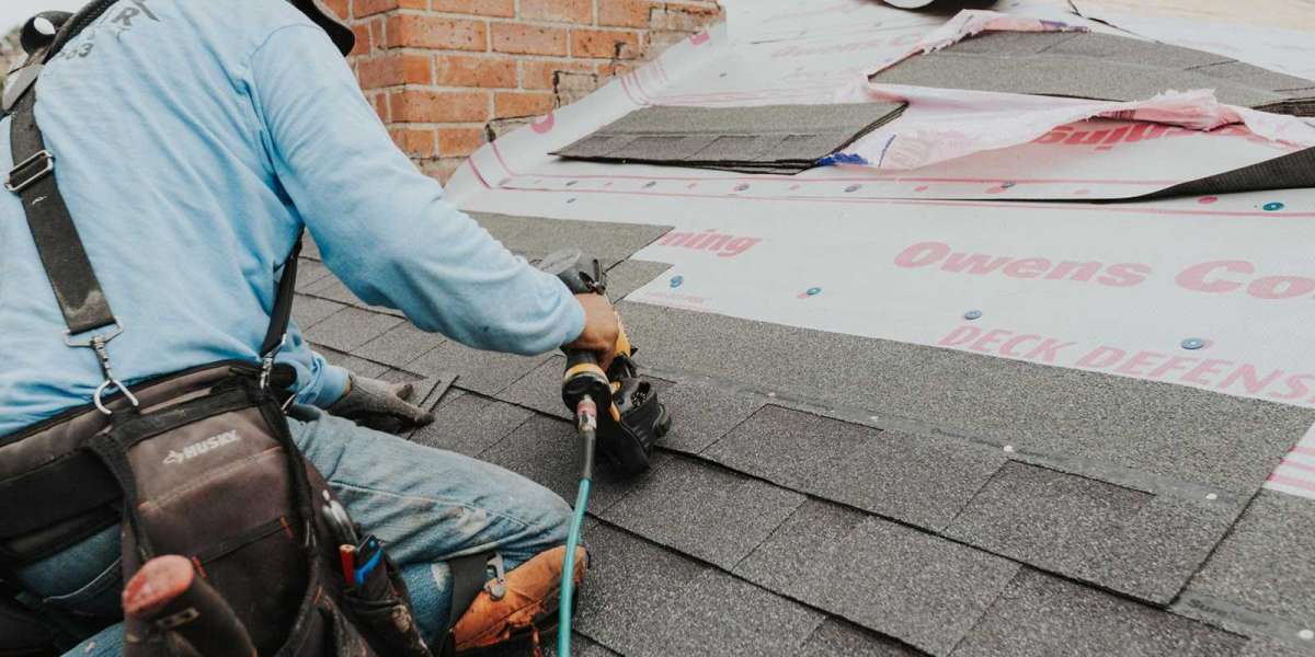 Best roofing company Minneapolis- Protecting Homes, Restoring Peace of Mind!