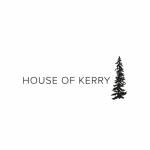 HOUSE OF KERRY profile picture