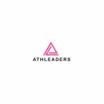 Athleaders SG