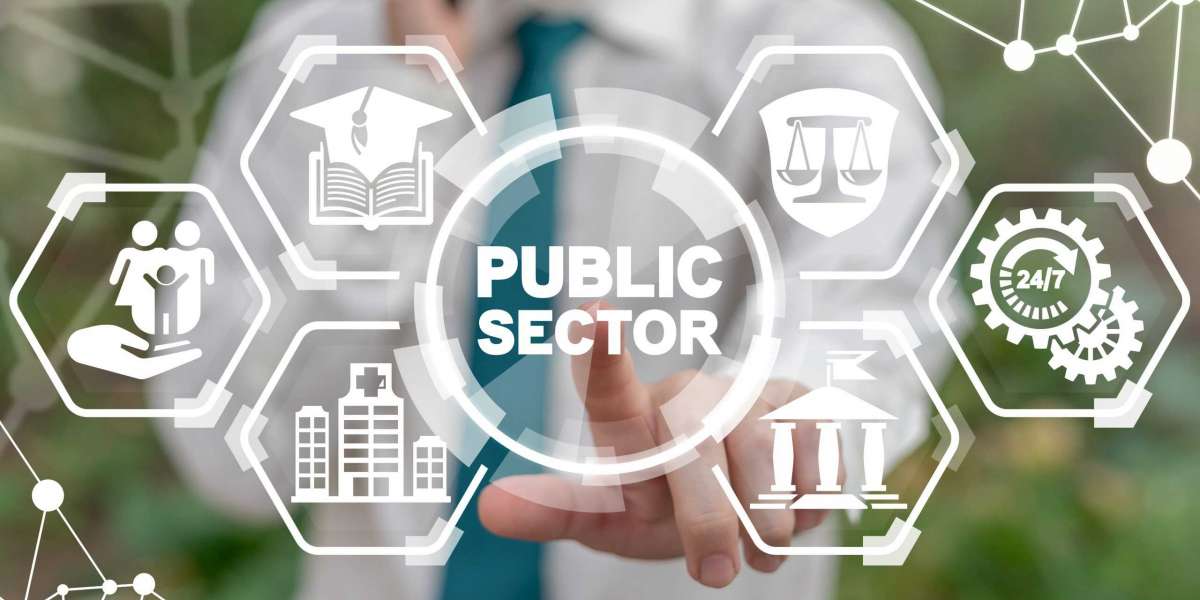 Exploring Public Sector Law Jobs: A Comprehensive Guide