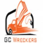 GC Wreckers