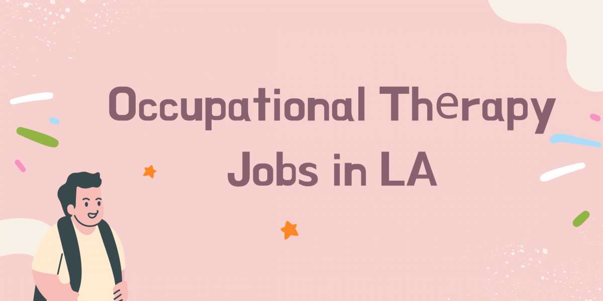 OTR/L Occupational Therapists Jobs vs Speech Pathologists Jobs - What is the Difference?