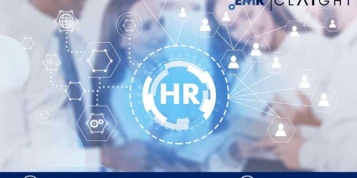 Navigating Growth and Challenges: The Evolving Landscape of the North America Core HR Software Market