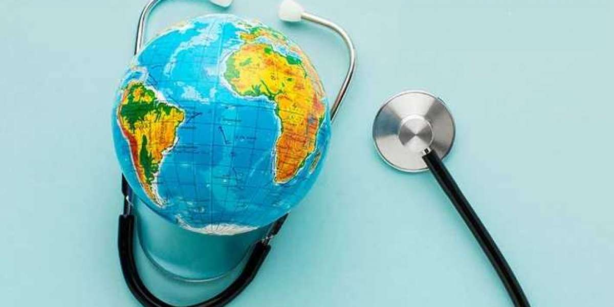 Navigating the Indian Healthcare System: A Guide for Omani Patients