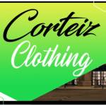 corties clothing