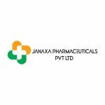 Janaxa Pharmaceuticals
