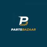 Parts Bazaar LLC