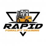 Rapid Forklift
