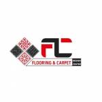 Flooring Carpet Design Center