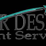 Star Design Event Services