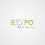 David Jon Expo Stand