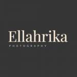 Ellahrika Photography Inc