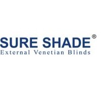 Can Retractable External Venetian Blinds help reduce energy costs? by Sure Shade