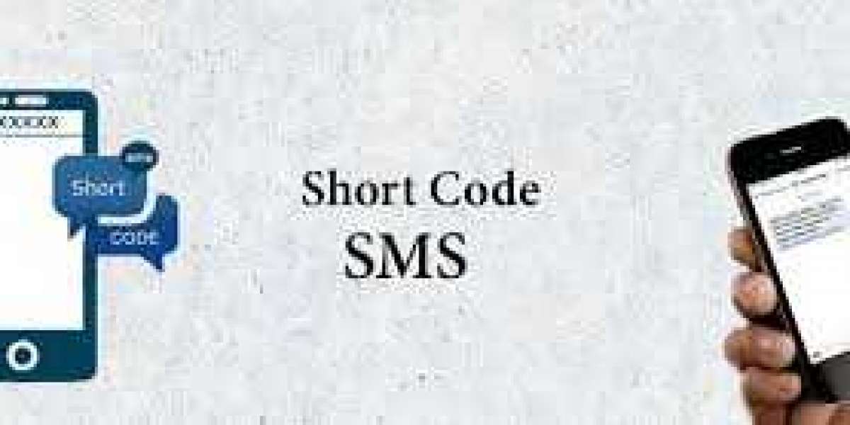 Opt-Out Management for Short Code SMS Services