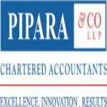 Pipara & Co LLP