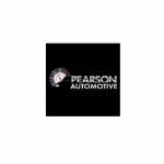 Pearson Automotive