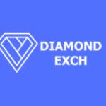 diamondcricketidprovider00
