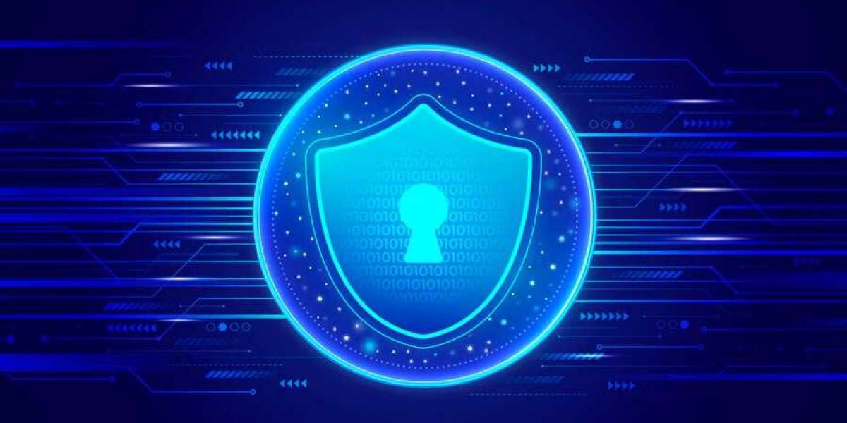 Unlocking Cyber Security Excellence Down Under: Your Guide to Cyber Security Courses in Australia