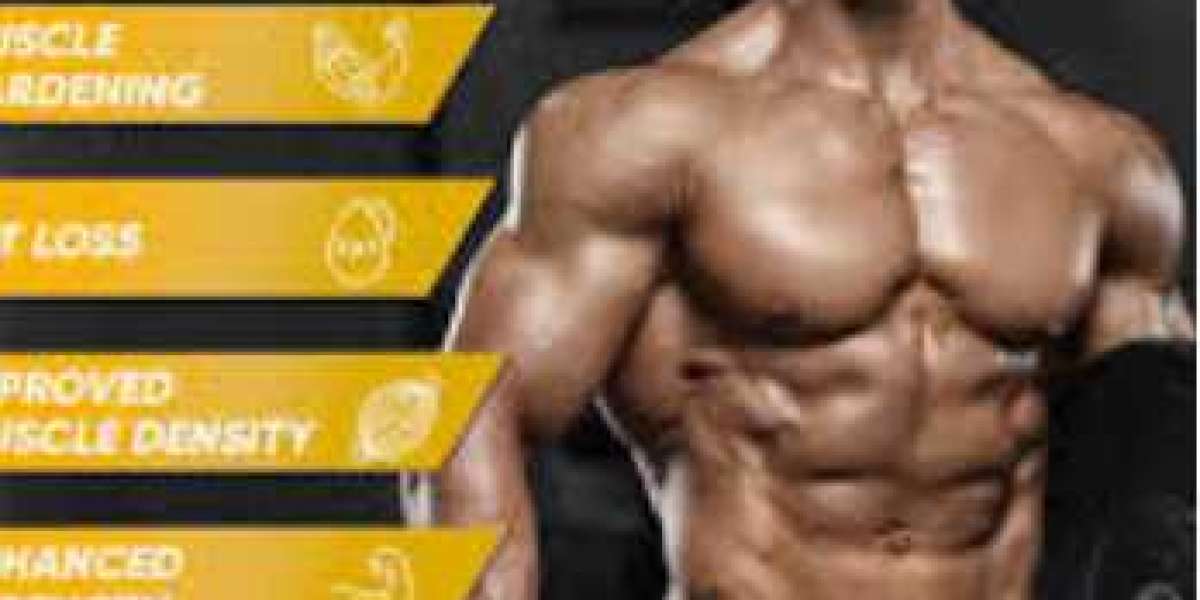 Unlocking the Truth: Steroids in Australia Explained
