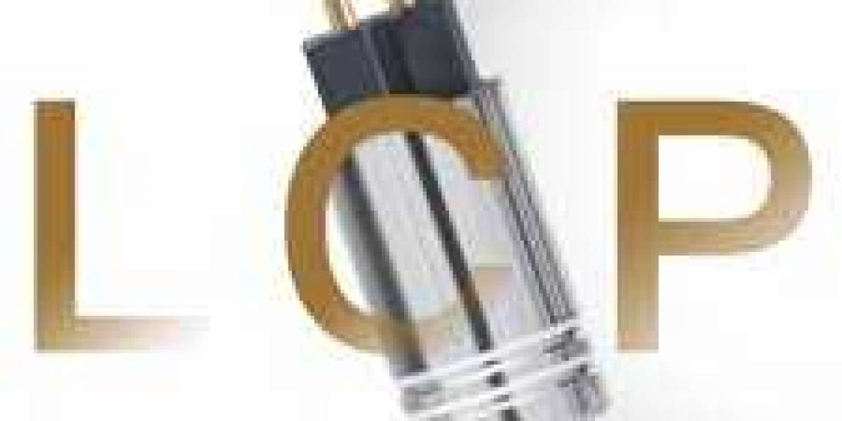 LCP connectors market : Segmentation, Application, Technology, Trends and Opportunities Forecasts to 2027