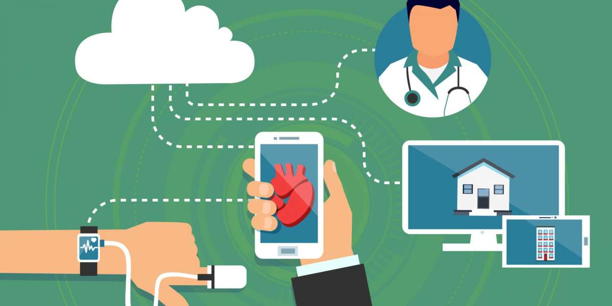 Beyond Diabetes & Hypertension: Digital Therapeutics Tackle Chronic Diseases & Opioid Use