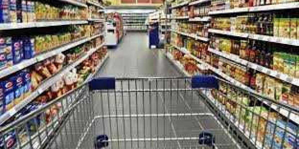 The Pros and Cons of Online Grocery Shopping: Is it Right for You?