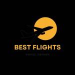 bestflightstickets FlightTicket