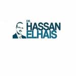 Professional Lawyer Dr Hassan Elhais