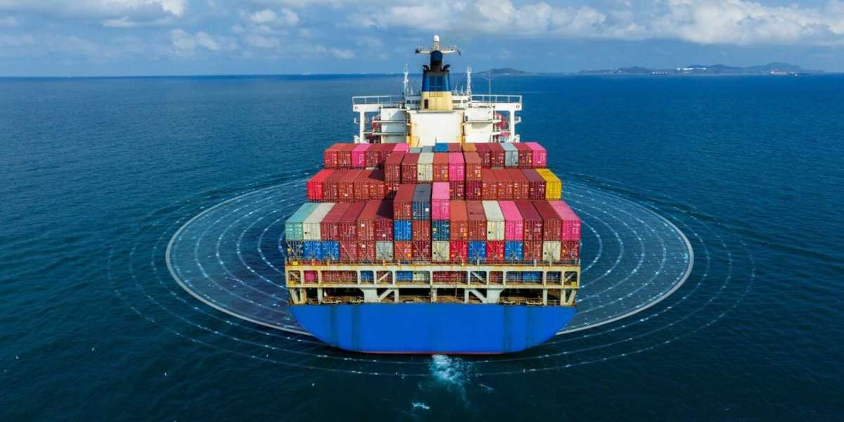 Global Autonomous Cargo Ships Market Size/Share Worth US$ 76 million by 2030 at a 18.90% CAGR